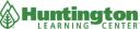 Huntington Learning Center of Holland logo
